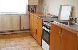 De vanzare apartament 3 camere, 65 mp, decomandat, zona Piata Cipariu