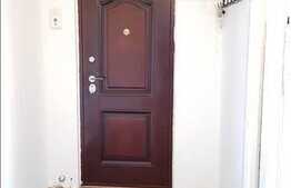 De vanzare apartament 3 camere, 65 mp, decomandat, zona Piata Cipariu