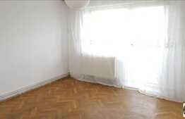 De vanzare apartament 3 camere, 65 mp, decomandat, zona Piata Cipariu