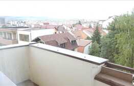 De vanzare apartament 3 camere, 65 mp, decomandat, zona Piata Cipariu