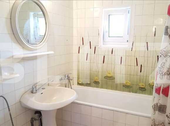 Apartament de vânzare 3 camere Gheorgheni - 16407AV | BLITZ Cluj-Napoca | Poza12