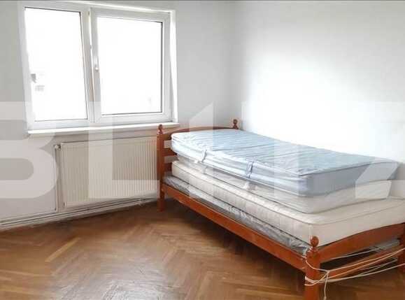 Apartament de vânzare 3 camere Gheorgheni - 16407AV | BLITZ Cluj-Napoca | Poza6