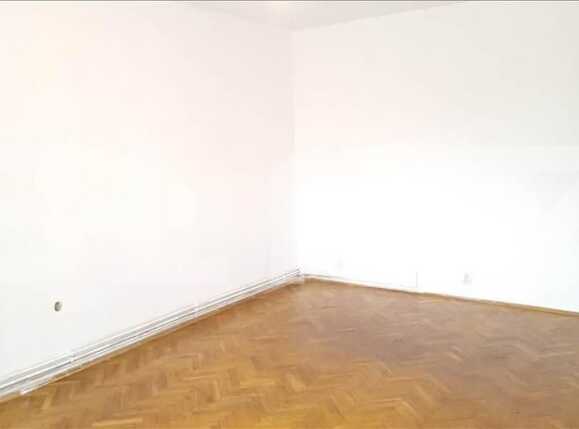 Apartament de vânzare 3 camere Gheorgheni - 16407AV | BLITZ Cluj-Napoca | Poza4