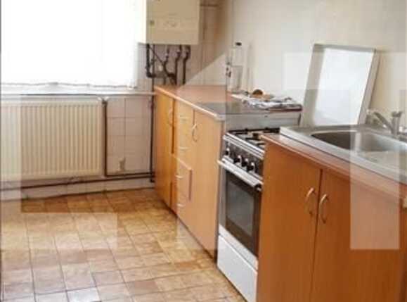 Apartament de vânzare 3 camere Gheorgheni - 16407AV | BLITZ Cluj-Napoca | Poza8