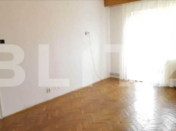 Apartament de vânzare 3 camere Gheorgheni - 16407AV | BLITZ Cluj-Napoca | Poza2