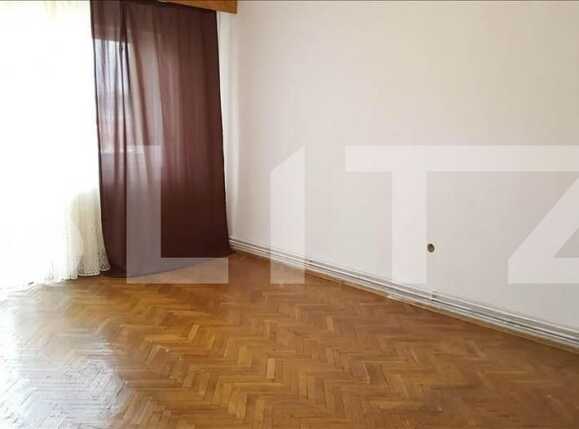 Apartament de vânzare 3 camere Gheorgheni - 16407AV | BLITZ Cluj-Napoca | Poza1