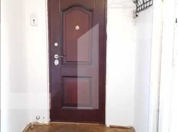 Apartament de vânzare 3 camere Gheorgheni - 16407AV | BLITZ Cluj-Napoca | Poza11