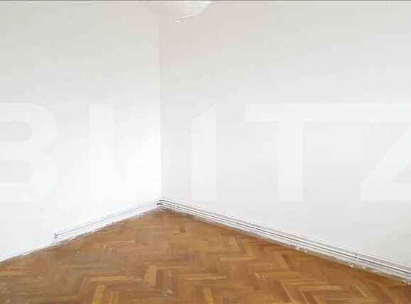 Apartament de vânzare 3 camere Gheorgheni - 16407AV | BLITZ Cluj-Napoca | Poza5