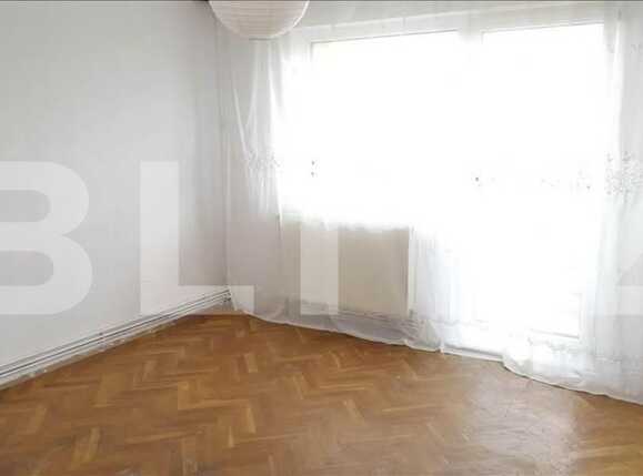 Apartament de vânzare 3 camere Gheorgheni - 16407AV | BLITZ Cluj-Napoca | Poza3