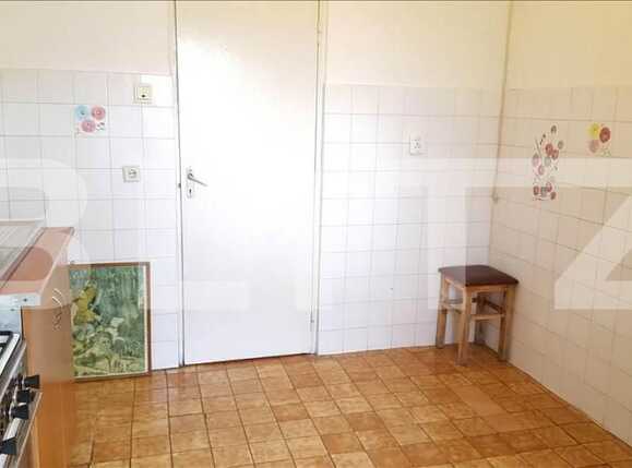 Apartament de vânzare 3 camere Gheorgheni - 16407AV | BLITZ Cluj-Napoca | Poza9