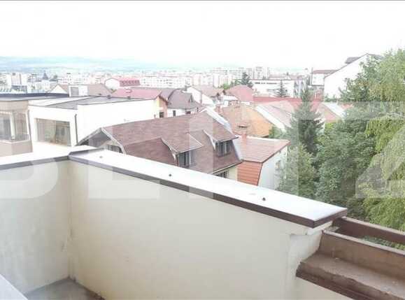 Apartament de vânzare 3 camere Gheorgheni - 16407AV | BLITZ Cluj-Napoca | Poza14