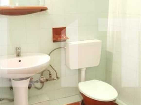 Apartament de vânzare 3 camere Gheorgheni - 16407AV | BLITZ Cluj-Napoca | Poza13