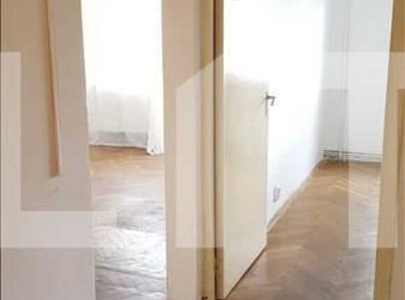 Apartament de vânzare 3 camere Gheorgheni - 16407AV | BLITZ Cluj-Napoca | Poza10