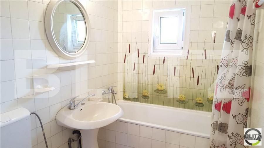 Apartament de vânzare 3 camere Gheorgheni - 16407AV | BLITZ Cluj-Napoca | Poza12