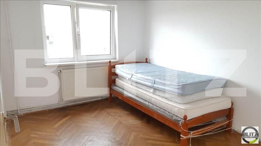 Apartament de vânzare 3 camere Gheorgheni - 16407AV | BLITZ Cluj-Napoca | Poza6
