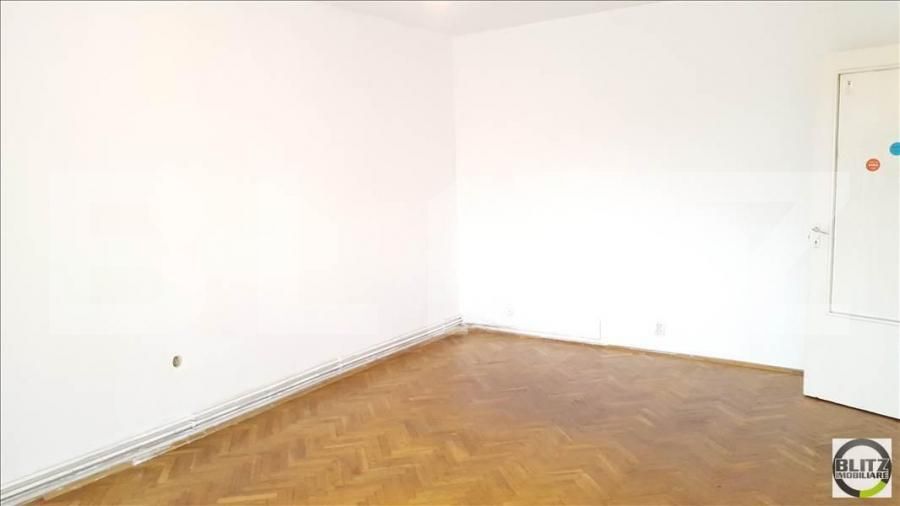 Apartament de vânzare 3 camere Gheorgheni - 16407AV | BLITZ Cluj-Napoca | Poza4