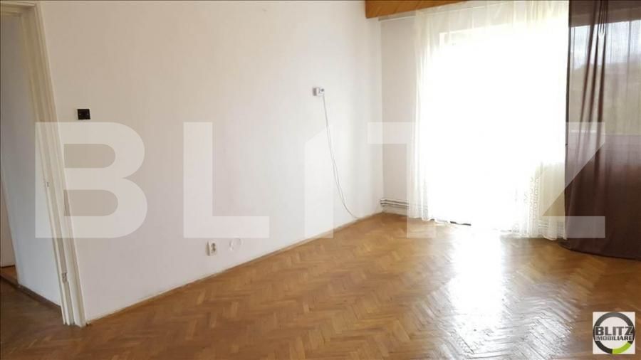 Apartament de vânzare 3 camere Gheorgheni - 16407AV | BLITZ Cluj-Napoca | Poza2