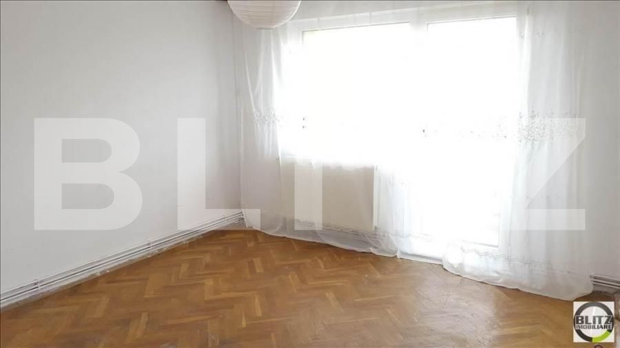 Apartament de vânzare 3 camere Gheorgheni - 16407AV | BLITZ Cluj-Napoca | Poza3