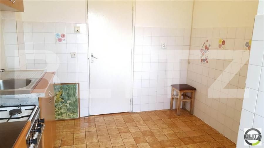 Apartament de vânzare 3 camere Gheorgheni - 16407AV | BLITZ Cluj-Napoca | Poza9