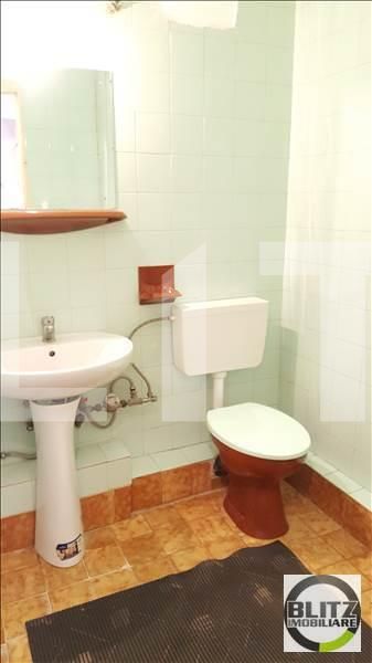 Apartament de vânzare 3 camere Gheorgheni - 16407AV | BLITZ Cluj-Napoca | Poza13