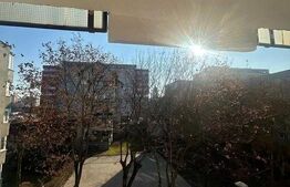 Apartament 3 camere, 66 mp, etaj intermediar, Marasti