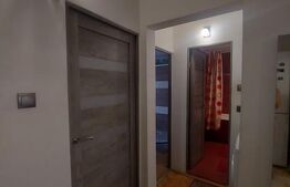 Apartament 3 camere, 66 mp, etaj intermediar, Marasti