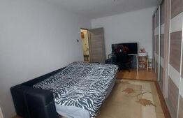Apartament 3 camere, 66 mp, etaj intermediar, Marasti