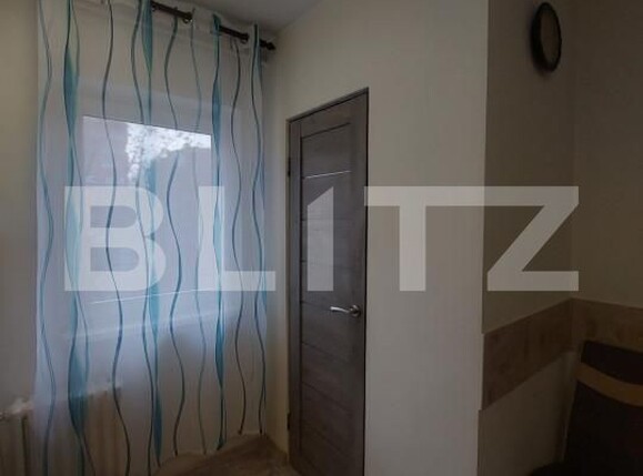 Apartament de vânzare 3 camere Marasti - 164074AV | BLITZ Cluj-Napoca | Poza2
