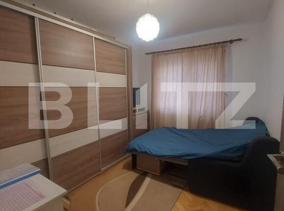Apartament de vânzare 3 camere Marasti - 164074AV | BLITZ Cluj-Napoca | Poza6