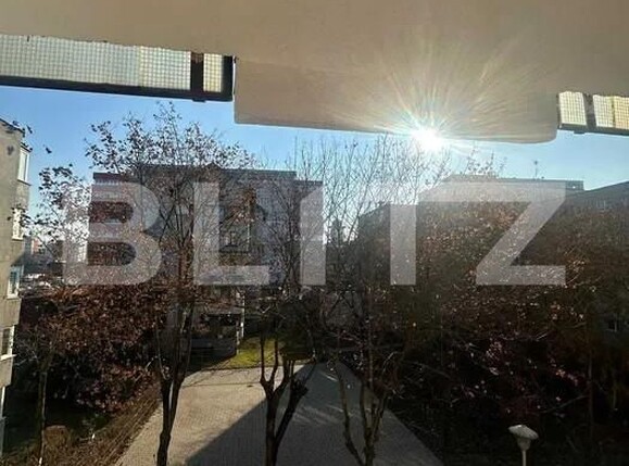 Apartament de vânzare 3 camere Marasti - 164074AV | BLITZ Cluj-Napoca | Poza10