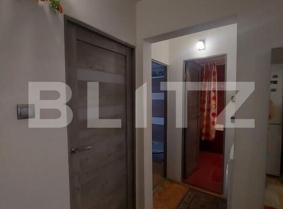 Apartament de vânzare 3 camere Marasti - 164074AV | BLITZ Cluj-Napoca | Poza9