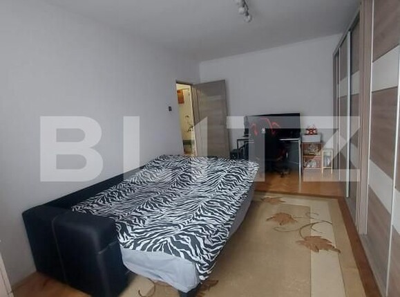Apartament de vânzare 3 camere Marasti - 164074AV | BLITZ Cluj-Napoca | Poza5