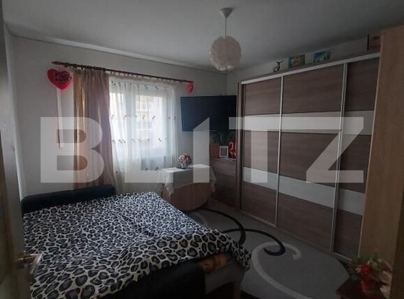 Apartament de vânzare 3 camere Marasti - 164074AV | BLITZ Cluj-Napoca | Poza7