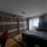 Apartament de vânzare 3 camere Marasti - 164074AV - Poza 3 din 10 | BLITZ Cluj-Napoca | Poza3