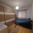 Apartament de vânzare 3 camere Marasti - 164074AV - Poza 3 din 10 | BLITZ Cluj-Napoca | Poza5