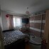 Apartament de vânzare 3 camere Marasti - 164074AV - Poza 3 din 10 | BLITZ Cluj-Napoca | Poza6