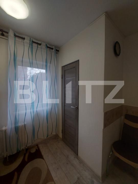 Apartament de vânzare 3 camere Marasti - 164074AV | BLITZ Cluj-Napoca | Poza2