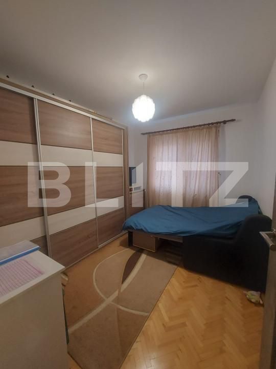 Apartament de vânzare 3 camere Marasti - 164074AV | BLITZ Cluj-Napoca | Poza6