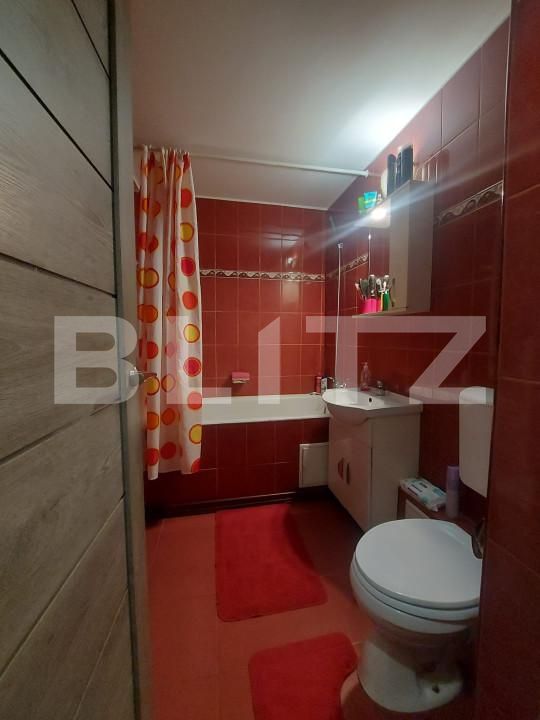Apartament de vânzare 3 camere Marasti - 164074AV | BLITZ Cluj-Napoca | Poza8