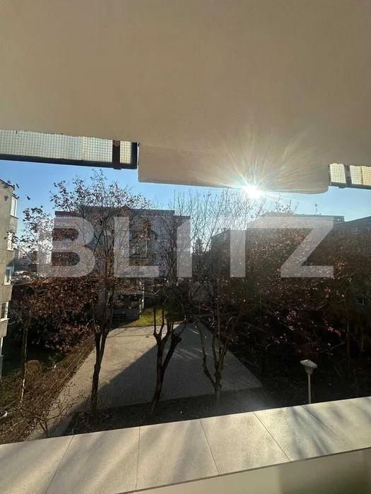 Apartament de vânzare 3 camere Marasti - 164074AV | BLITZ Cluj-Napoca | Poza10