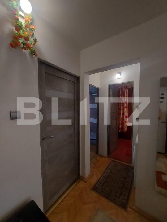 Apartament de vânzare 3 camere Marasti - 164074AV | BLITZ Cluj-Napoca | Poza9