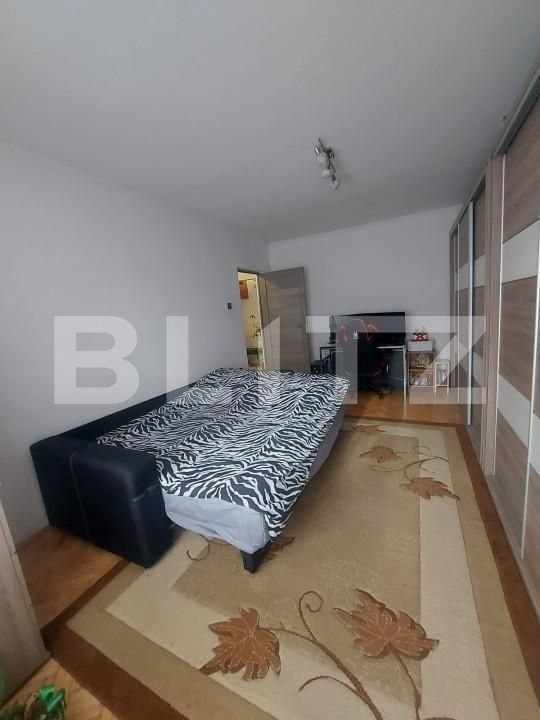 Apartament de vânzare 3 camere Marasti - 164074AV | BLITZ Cluj-Napoca | Poza5