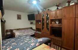 Garsoniera 22mp, etaj intermediar, Marasti 