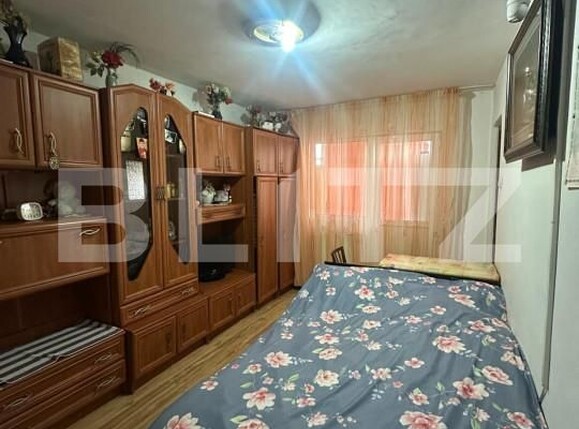 Garsonieră de vânzare Marasti - 164075AV | BLITZ Cluj-Napoca | Poza1