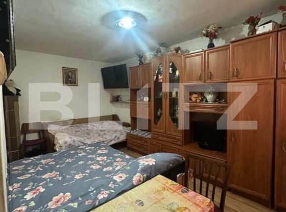 Garsonieră de vânzare Marasti - 164075AV | BLITZ Cluj-Napoca | Poza2