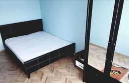 Vanzare apartament 3 camere, 65 mp, decomandat, loc parcare, zona Interservisan