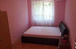Vanzare apartament 3 camere, 65 mp, decomandat, loc parcare, zona Interservisan