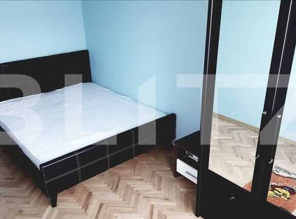 Apartament de vânzare 3 camere Gheorgheni - 16408AV | BLITZ Cluj-Napoca | Poza4