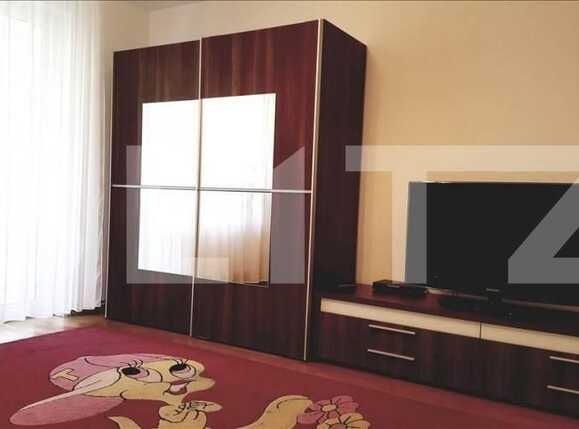 Apartament de vânzare 3 camere Gheorgheni - 16408AV | BLITZ Cluj-Napoca | Poza7