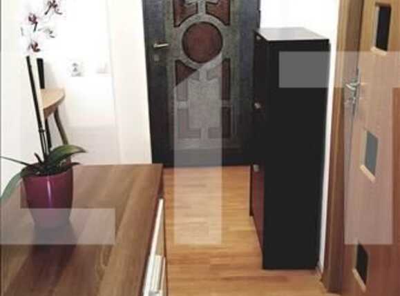 Apartament de vânzare 3 camere Gheorgheni - 16408AV | BLITZ Cluj-Napoca | Poza8